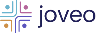 Joveo logo