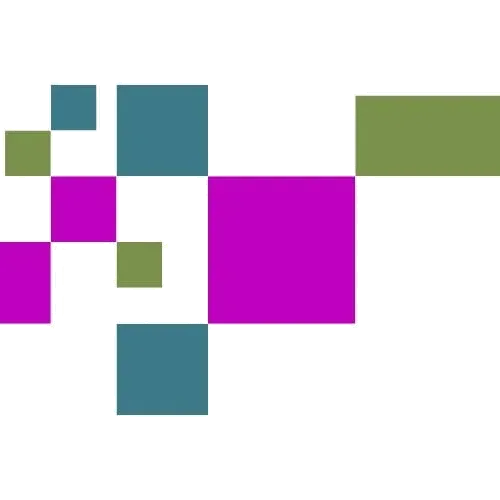 Penpixel Creative